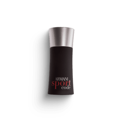 Armani Code Sport - Giorgio Armani