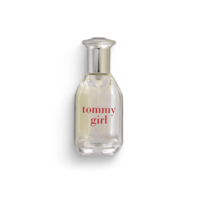 Tommy Girl - Tommy Hilfiger