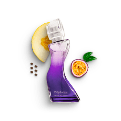 Magic Woman - Bruno Banani