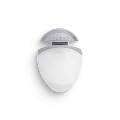 Omnia Crystalline - Bvlgari
