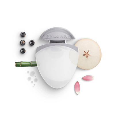 Omnia Crystalline - Bvlgari