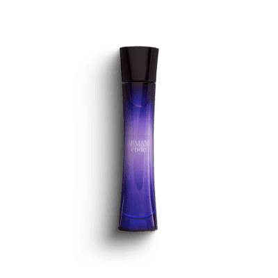 Armani Code Femme - Giorgio Armani