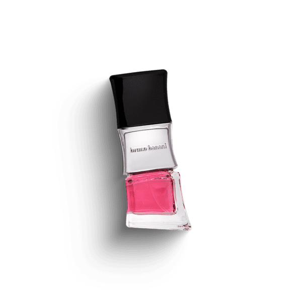 Dangerous Woman - Bruno Banani
