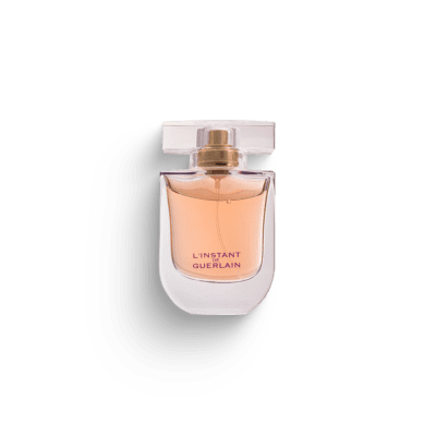 Guerlain L'instant - Guerlain