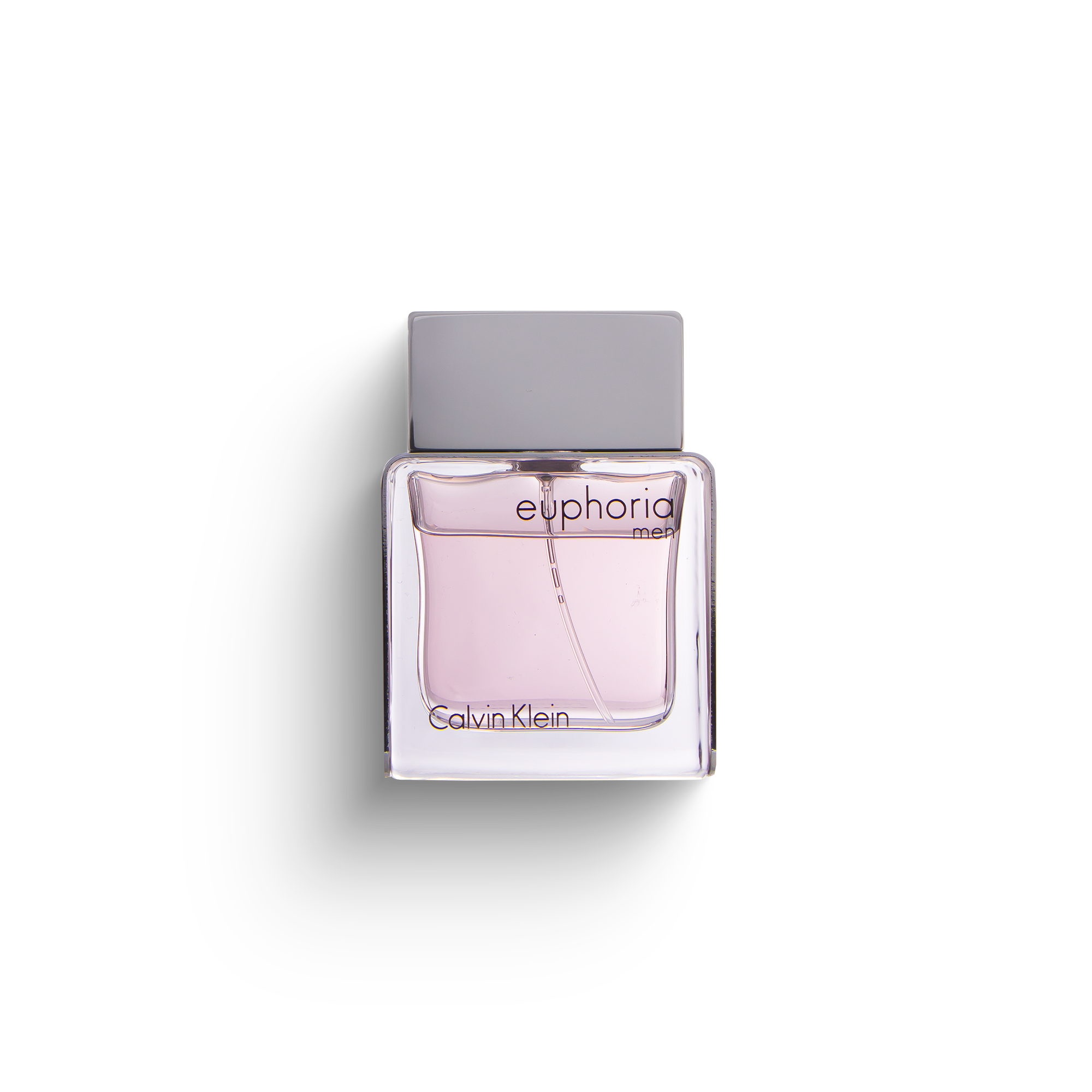 euphoria fragrantica