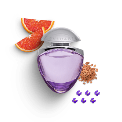 Omnia Amethyste - Bvlgari