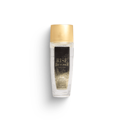 Beyonce Rise - Beyonce