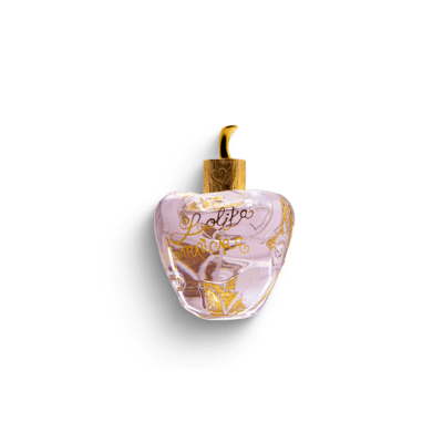 Eau Jolie - Lolita Lempicka