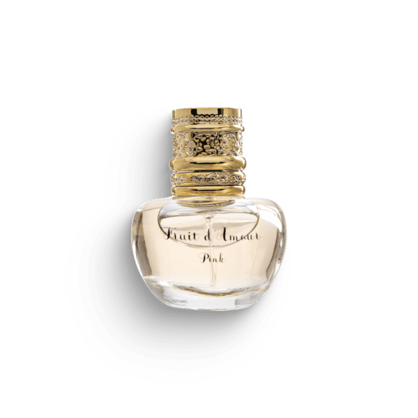 Fruit D'amour Pink - Ungaro