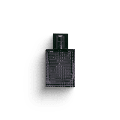 Brit Rhythm - Burberry