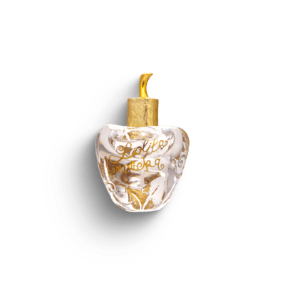 Eau Jolie Ladies - Lolita Lempicka
