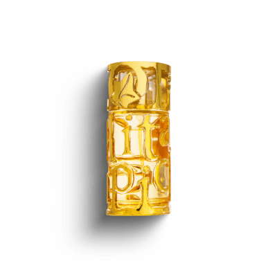 Elle Laime - Lolita Lempicka
