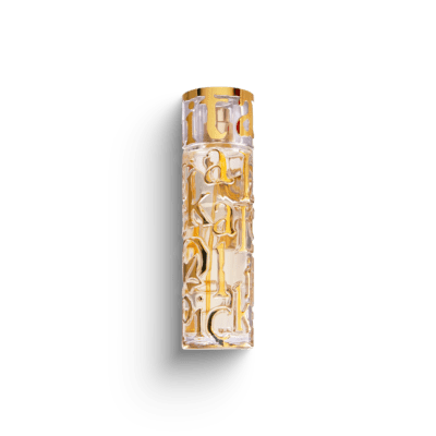 Elle Laime - Lolita Lempicka