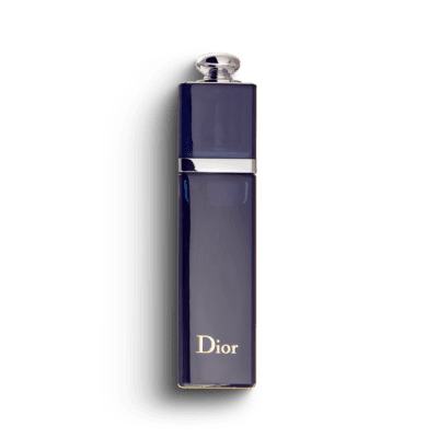 Addict - Christian Dior
