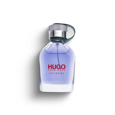 Extreme - Hugo Boss