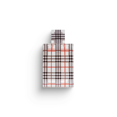 Brit - Burberry
