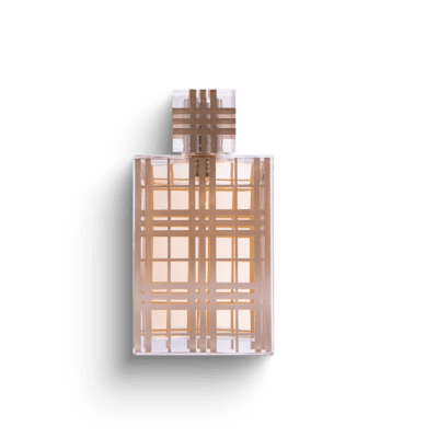 Brit - Burberry
