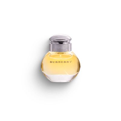 Burberrys Women - Burberry