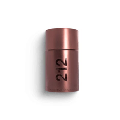 212 Sexy Men - Carolina Herrera