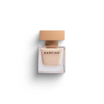 Narciso - Narciso Rodriguez