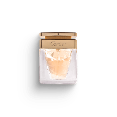 La Panthere - Cartier
