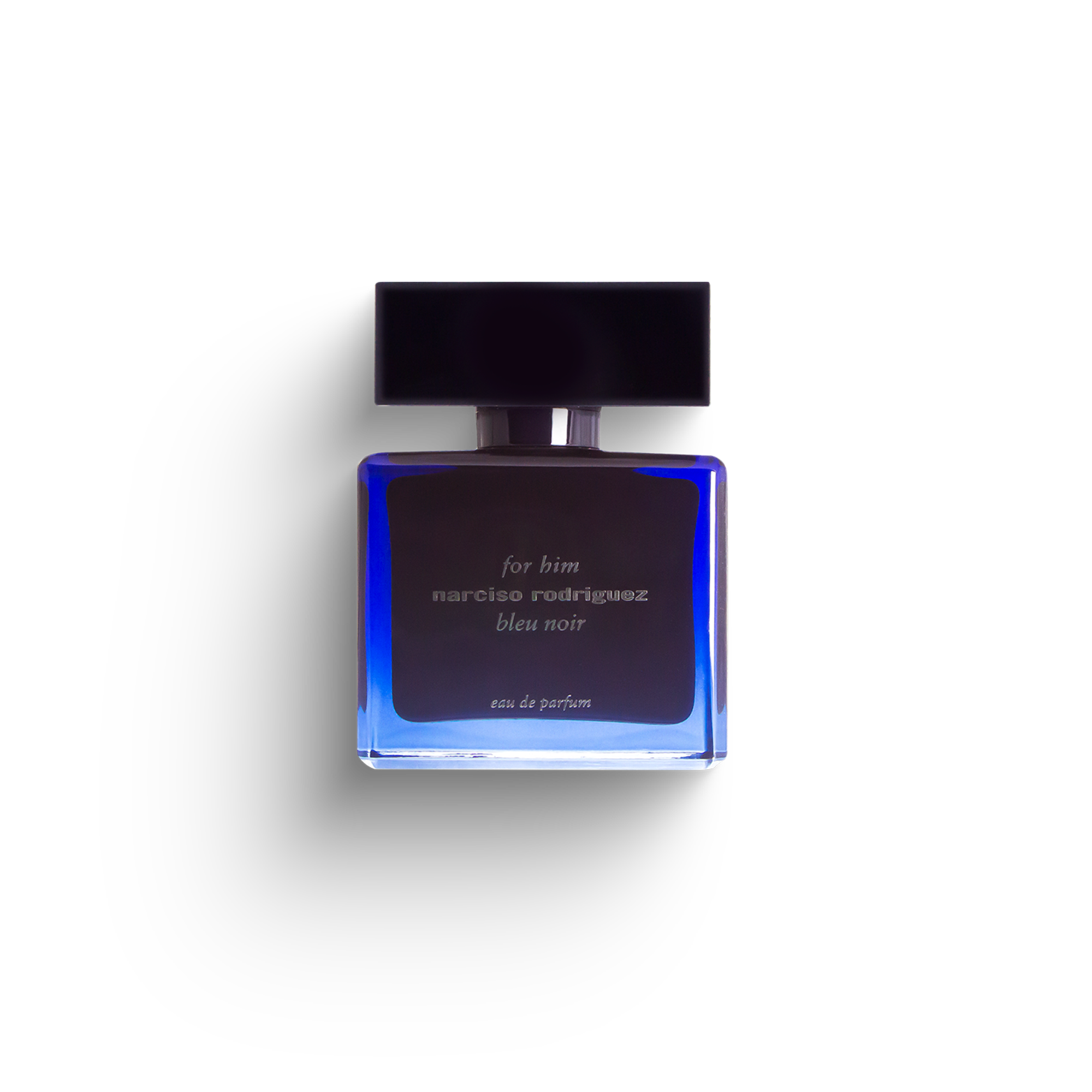 narciso rodriguez for her bipa