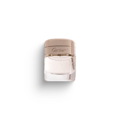 Baiser Vole - Cartier
