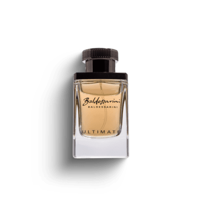 Baldessarini Ultimate - Baldessarini