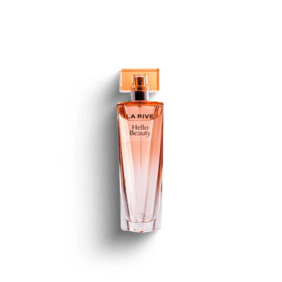 Hello Beauty - La Rive