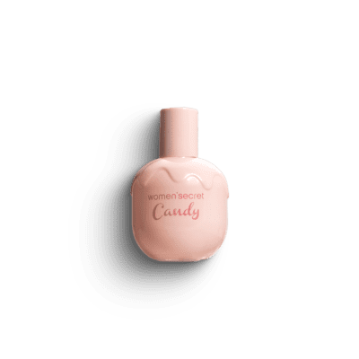 Candy Temptation - Women Secret
