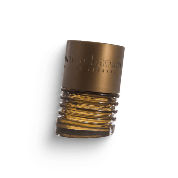 No Limits Men - Bruno Banani