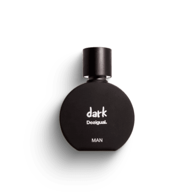 Dark - Desigual