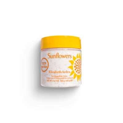 Sunflowers Sundrops - Elizabeth Arden