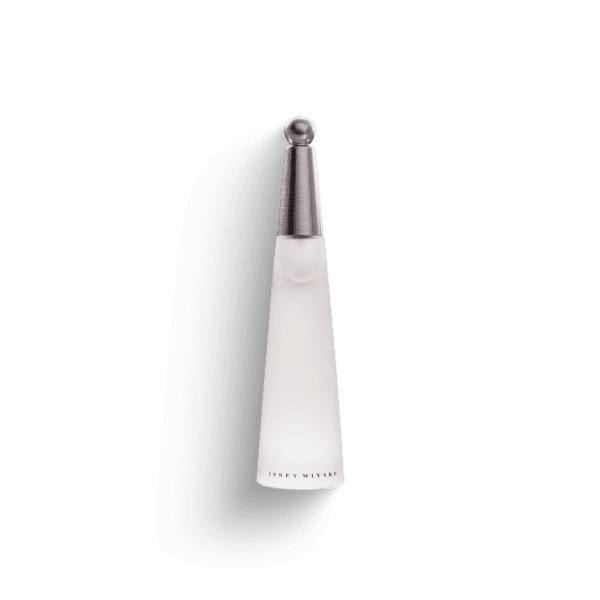 bipa issey miyake
