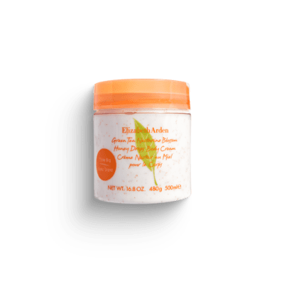 Green Tea Nectarine Blossom - Elizabeth Arden