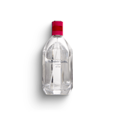 Girl Summer Cologne - Tommy Hilfiger