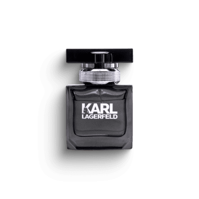 Karl Lagerfeld For Men - Karl Lagerfeld