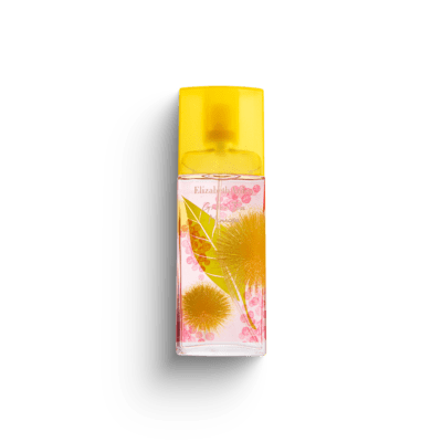 Green Tea Mimosa - Elizabeth Arden