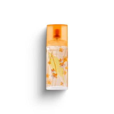 Green Tea Nectarine Blossom - Elizabeth Arden