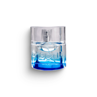 Ungaro Blue - Ungaro
