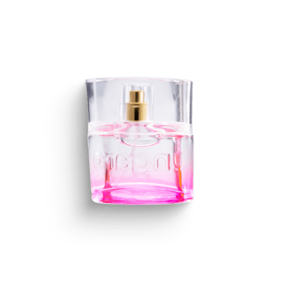 Pink - Ungaro