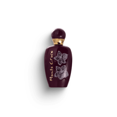 Fleur Narcotique - Manila Grace