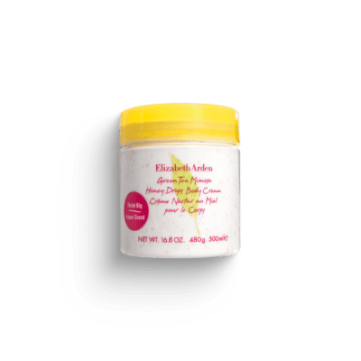 Green Tea Mimosa - Elizabeth Arden