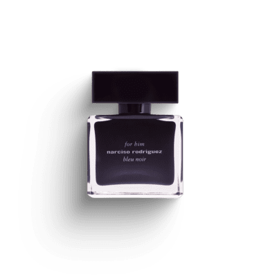 Bleu Noir - Narciso Rodriguez