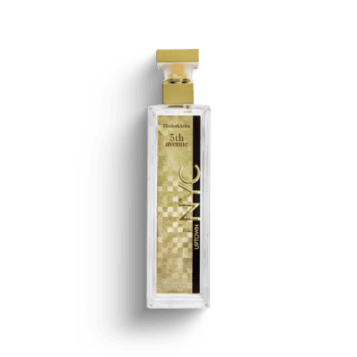 5th Avenue Nyc Uptown - Elizabeth Arden