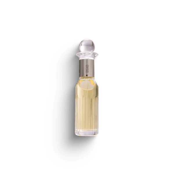 Splendor - Elizabeth Arden