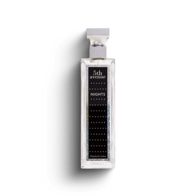 5th Avenue Night - Elizabeth Arden