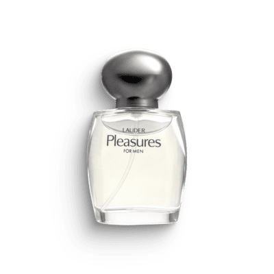 Pleasures For Men - Lauder