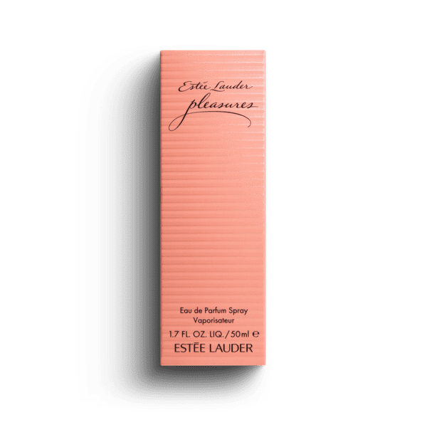 Pleasures - Lauder
