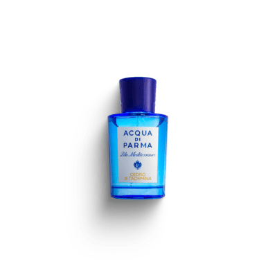 Cedro Di Taormina - Acqua di parma